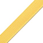 Sturges Part No. 34548