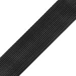 Sturges Part No. 35524