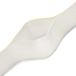 Sturges Part No. 37431