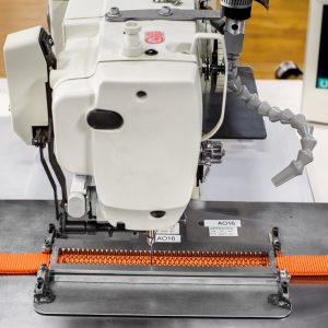 220509_ssi_sturges_138T Juki with Orange Web