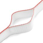 Sturges Part No. 34413