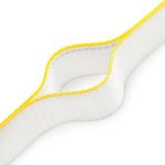 Sturges Part No. 34414