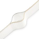 Sturges Part No. 34419