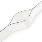 Sturges Part No. 37410