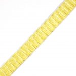 Sturges Part No. 31508