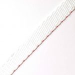 Sturges Part No. 33522