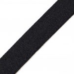 Sturges Part No. 33526