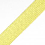 Sturges Part No. 34528