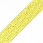 Sturges Part No. 34545