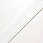 Sturges Part No. 36403