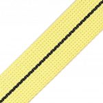 Sturges Part No. 36509