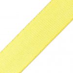 Sturges Part No. 36516