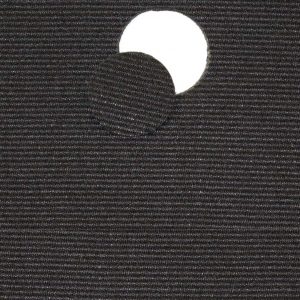 39510TS-CUT_h 39510TS-CUT_h