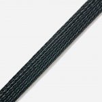 Sturges Part No. 34561TA 1” Polyester / Vectran® Webbing
