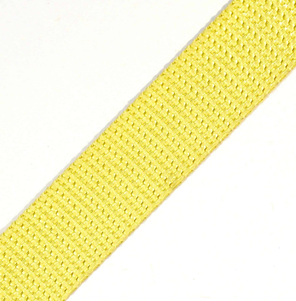 Sturges Part No. 34545(with Treatment Applied to Enhance UV Performance)