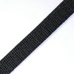 Vectran Webbing X-6384