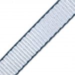 Dyneema Engineered Webbing X-6292