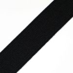 Sturges Part No. X-6981