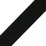 Sturges Part No. X-7029