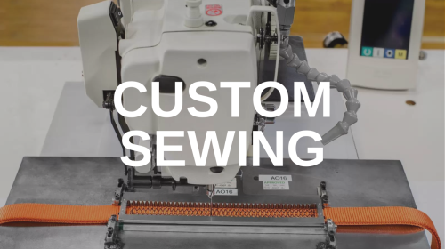 CUSTOM_SEWING_BUTTON_STURGES CUSTOM_SEWING_BUTTON_STURGES