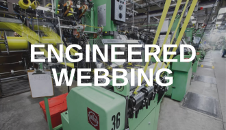 ENGINEERED_WEBBING_BUTTON_STURGES ENGINEERED_WEBBING_BUTTON_STURGES