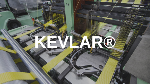 KEVLAR_WEBBING_STURGES_1 KEVLAR_WEBBING_STURGES_1