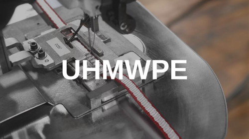 UHMWPE_WEBBING_BUTTON_STURGES UHMWPE_WEBBING_BUTTON_STURGES